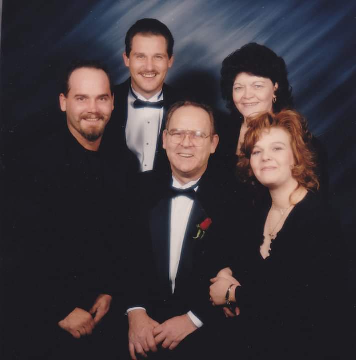Medical Billing and Practice Management Solutions in Novi, MI